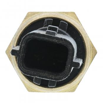 MotoRad 1TS1188 Engine Coolant Temperature Sensor product image 8 of 8