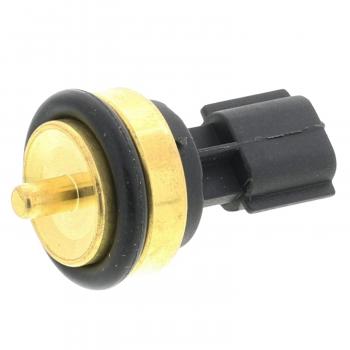 MotoRad 1TS1189 Engine Coolant Temperature Sensor product image 1 of 8