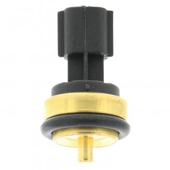 MotoRad 1TS1189 Engine Coolant Temperature Sensor product image 2 of 8