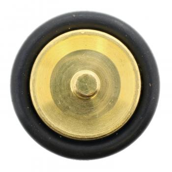 MotoRad 1TS1189 Engine Coolant Temperature Sensor product image 3 of 8