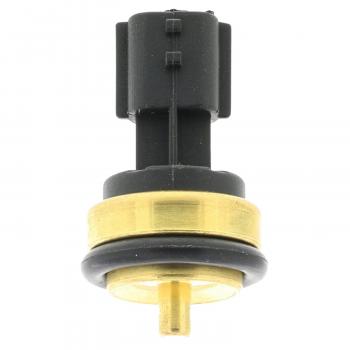 MotoRad 1TS1189 Engine Coolant Temperature Sensor product image 4 of 8