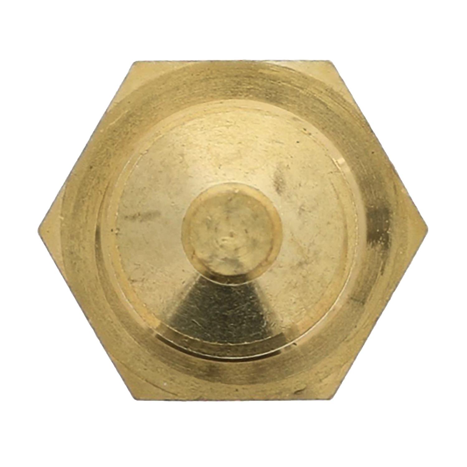 MotoRad 1TS1190 - Engine Coolant Temperature Sensor MotoRad 1TS1190 Engine Coolant Temperature Sensor product image 3 of 8
