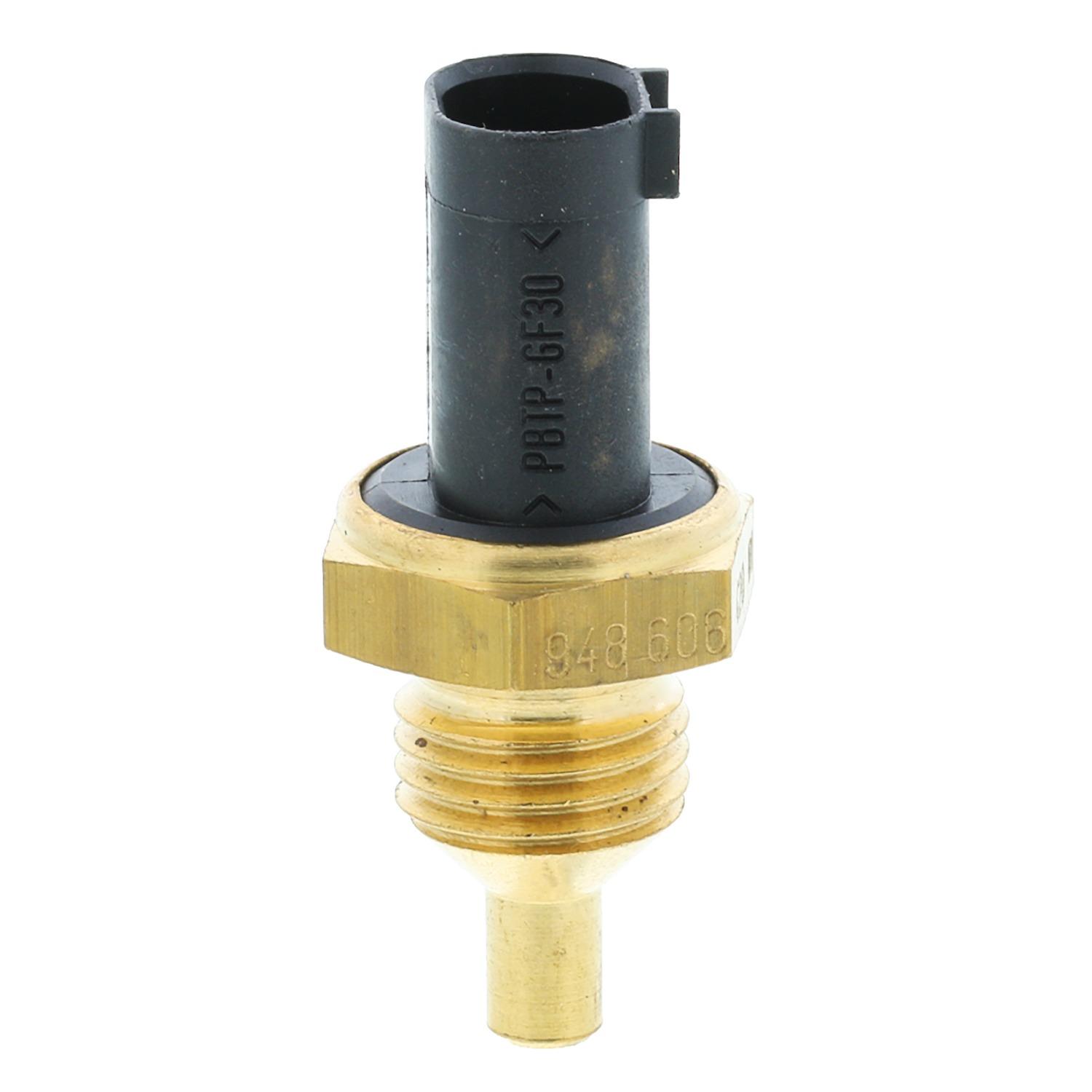 MotoRad 1TS1190 - Engine Coolant Temperature Sensor MotoRad 1TS1190 Engine Coolant Temperature Sensor product image 5 of 8