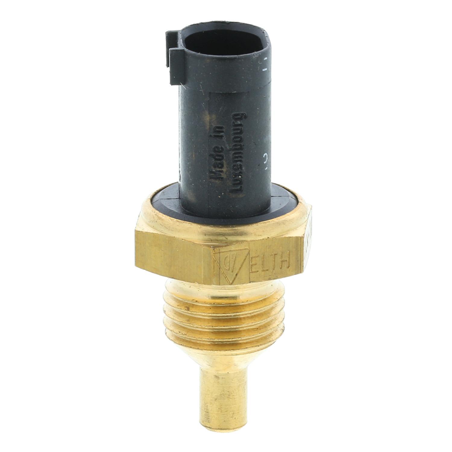 MotoRad 1TS1190 - Engine Coolant Temperature Sensor MotoRad 1TS1190 Engine Coolant Temperature Sensor product image 7 of 8