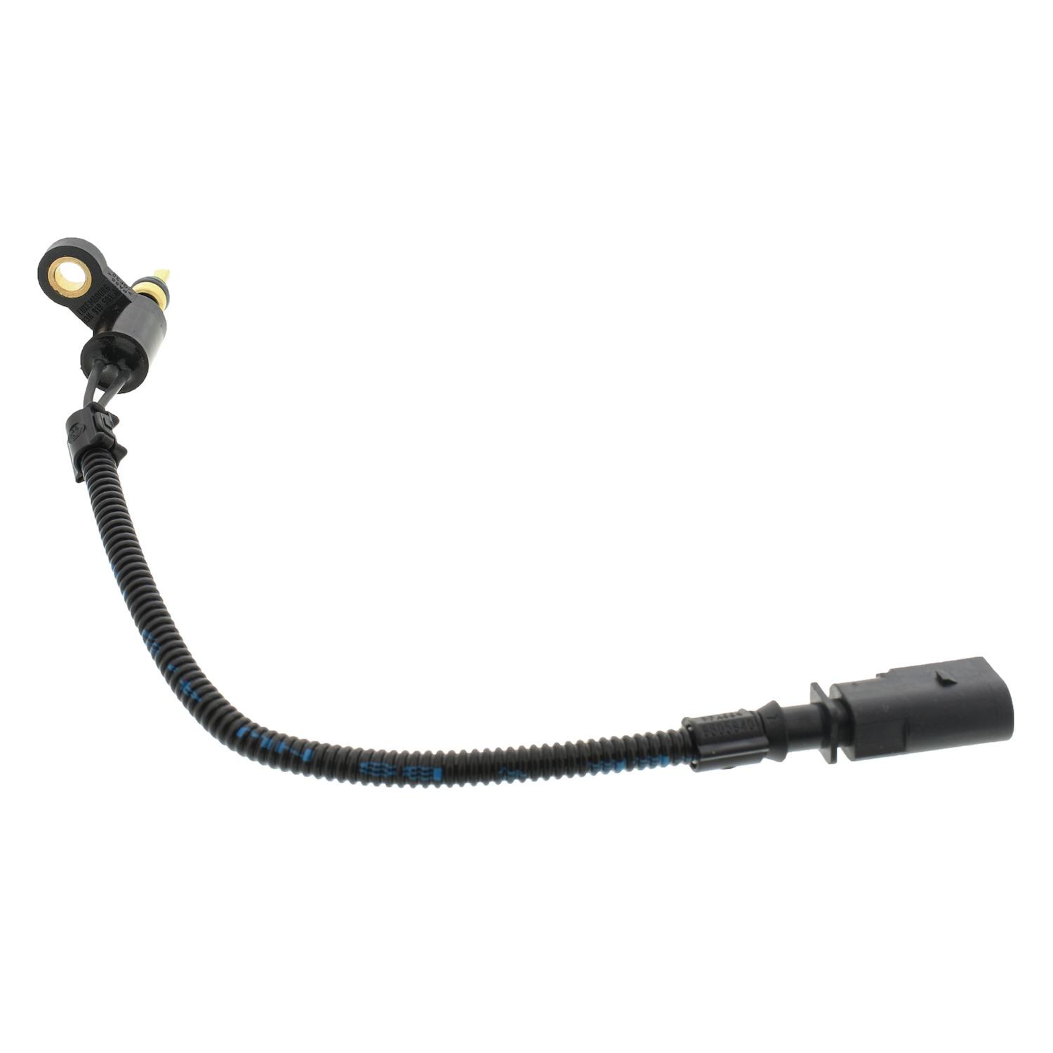 MotoRad 1TS1191 Engine Coolant Temperature Sensor product image 1 of 8