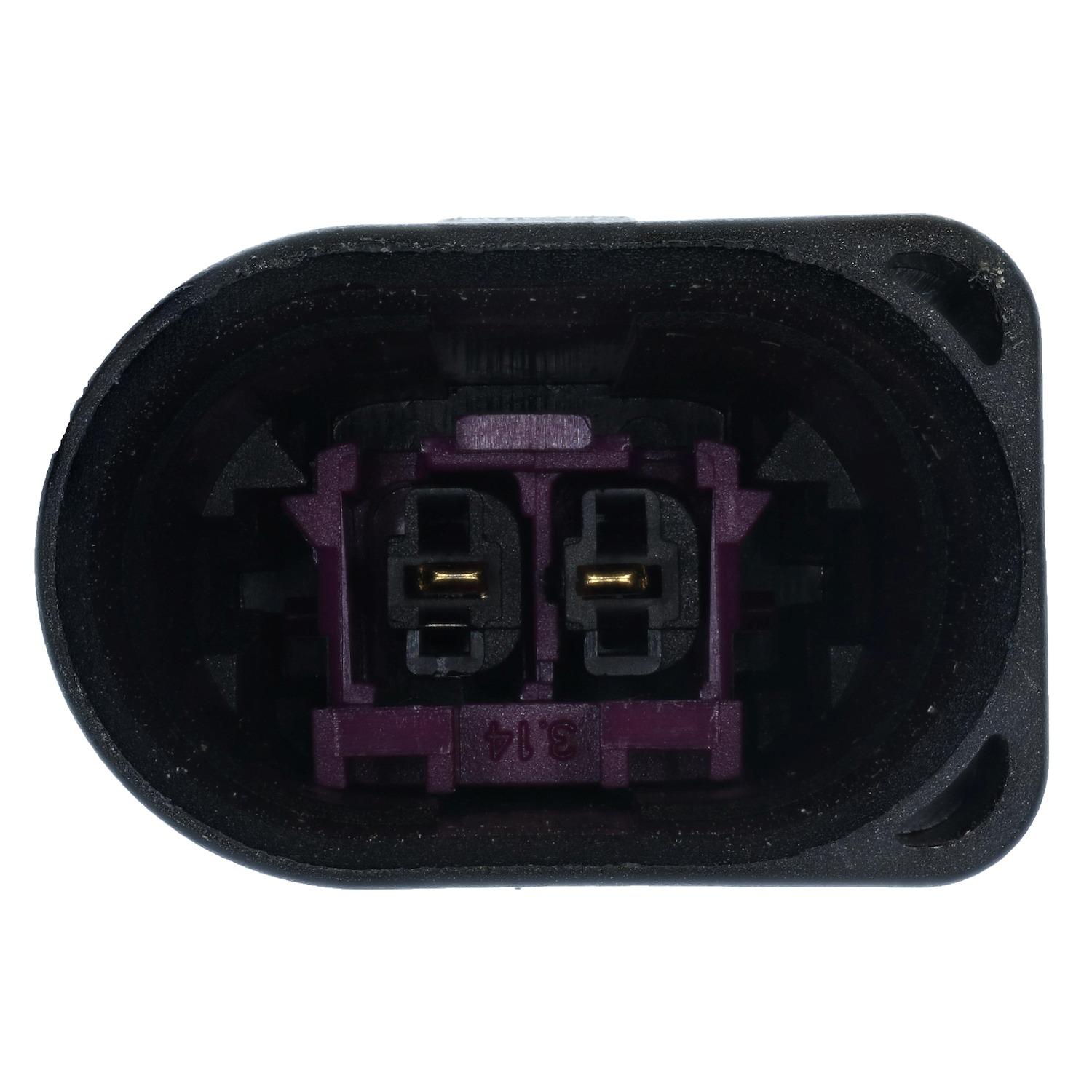 MotoRad 1TS1191 Engine Coolant Temperature Sensor product image 6 of 8