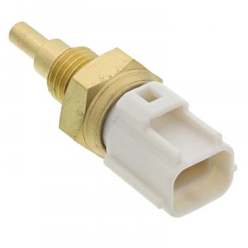 MotoRad 1TS1193 Engine Coolant Temperature Sensor product image 1 of 8