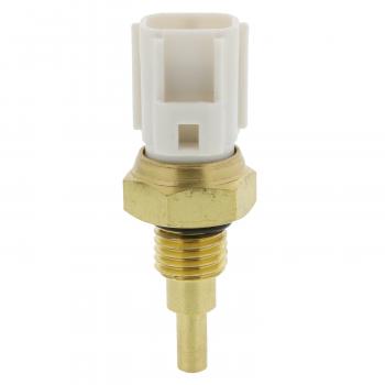 MotoRad 1TS1193 Engine Coolant Temperature Sensor product image 2 of 8