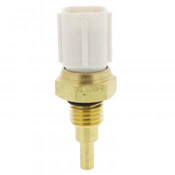 MotoRad 1TS1193 Engine Coolant Temperature Sensor product image 4 of 8