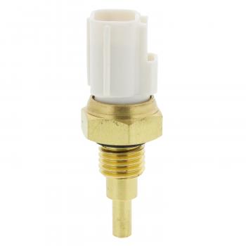 MotoRad 1TS1193 Engine Coolant Temperature Sensor product image 5 of 8