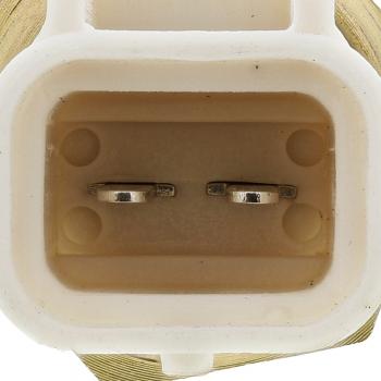MotoRad 1TS1193 Engine Coolant Temperature Sensor product image 6 of 8