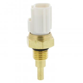 MotoRad 1TS1193 Engine Coolant Temperature Sensor product image 7 of 8