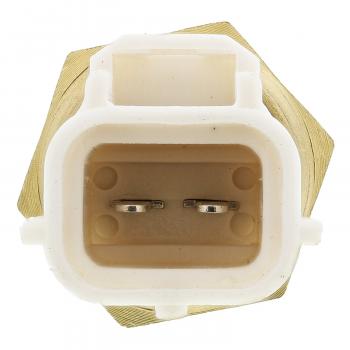 MotoRad 1TS1193 Engine Coolant Temperature Sensor product image 8 of 8