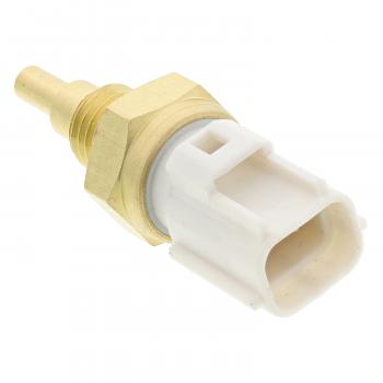 MotoRad 1TS1194 - Engine Coolant Temperature Sensor MotoRad 1TS1194 Engine Coolant Temperature Sensor product image 1 of 8