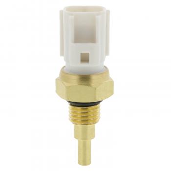 MotoRad 1TS1194 Engine Coolant Temperature Sensor product image 2 of 8