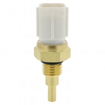 MotoRad 1TS1194 Engine Coolant Temperature Sensor product image 4 of 8