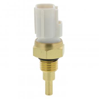 MotoRad 1TS1194 Engine Coolant Temperature Sensor product image 5 of 8