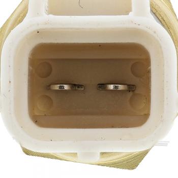 MotoRad 1TS1194 Engine Coolant Temperature Sensor product image 6 of 8
