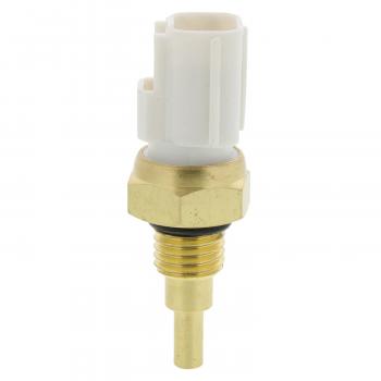 MotoRad 1TS1194 Engine Coolant Temperature Sensor product image 7 of 8