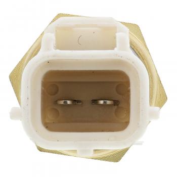 MotoRad 1TS1194 Engine Coolant Temperature Sensor product image 8 of 8