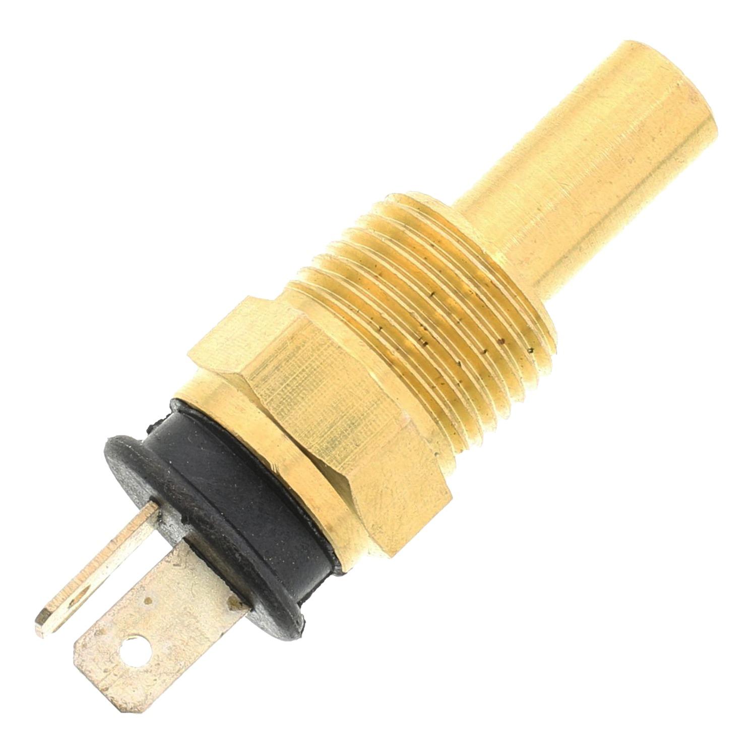 MotoRad 1TS1195 - Engine Coolant Temperature Sensor MotoRad 1TS1195 Engine Coolant Temperature Sensor product image 1 of 7