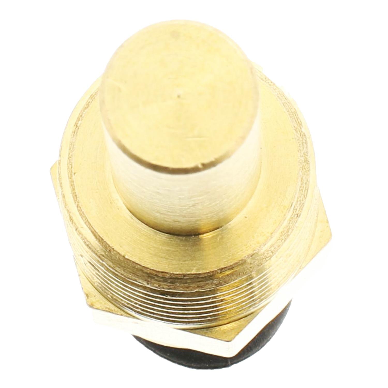 MotoRad 1TS1195 - Engine Coolant Temperature Sensor MotoRad 1TS1195 Engine Coolant Temperature Sensor product image 3 of 7