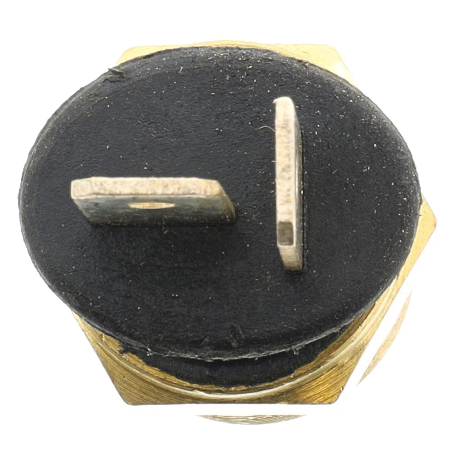 MotoRad 1TS1195 - Engine Coolant Temperature Sensor MotoRad 1TS1195 Engine Coolant Temperature Sensor product image 7 of 7