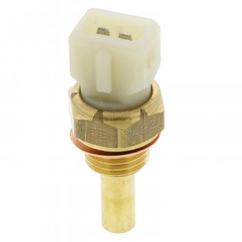 MotoRad 1TS1196 Engine Coolant Temperature Sensor product image 1 of 8