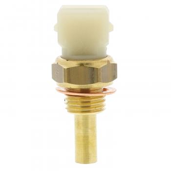 MotoRad 1TS1196 Engine Coolant Temperature Sensor product image 2 of 8
