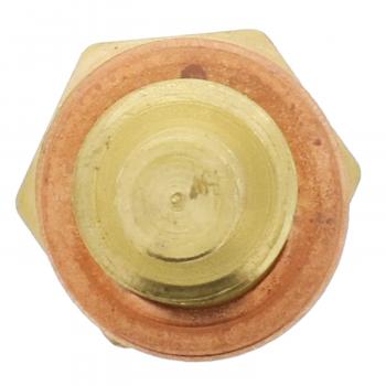 MotoRad 1TS1196 Engine Coolant Temperature Sensor product image 3 of 8
