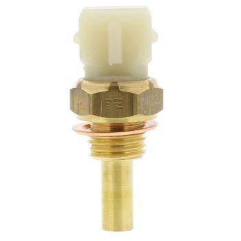 MotoRad 1TS1196 Engine Coolant Temperature Sensor product image 4 of 8