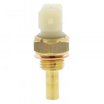 MotoRad 1TS1196 Engine Coolant Temperature Sensor product image 5 of 8