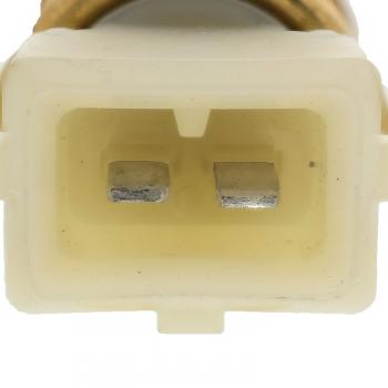 MotoRad 1TS1196 Engine Coolant Temperature Sensor product image 6 of 8