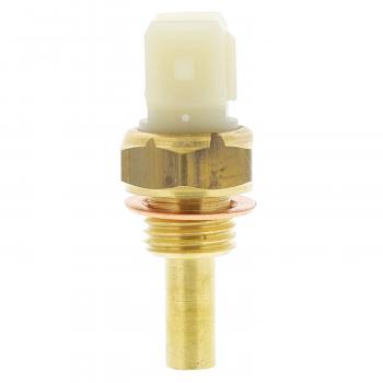 MotoRad 1TS1196 Engine Coolant Temperature Sensor product image 7 of 8