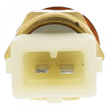 MotoRad 1TS1196 Engine Coolant Temperature Sensor product image 8 of 8