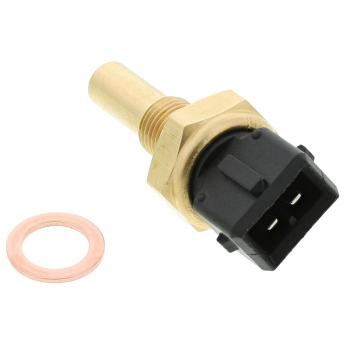 MotoRad 1TS1197 Engine Coolant Temperature Sensor product image 1 of 8