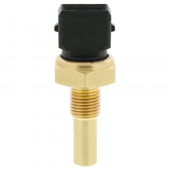 MotoRad 1TS1197 Engine Coolant Temperature Sensor product image 2 of 8