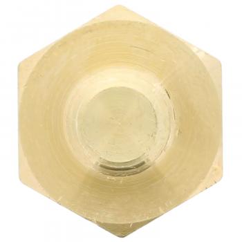 MotoRad 1TS1197 Engine Coolant Temperature Sensor product image 3 of 8