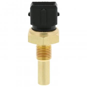 MotoRad 1TS1197 Engine Coolant Temperature Sensor product image 4 of 8