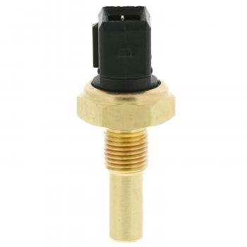 MotoRad 1TS1197 Engine Coolant Temperature Sensor product image 5 of 8