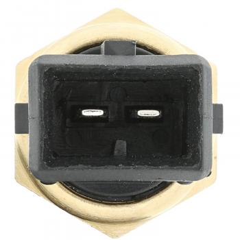 MotoRad 1TS1197 Engine Coolant Temperature Sensor product image 6 of 8