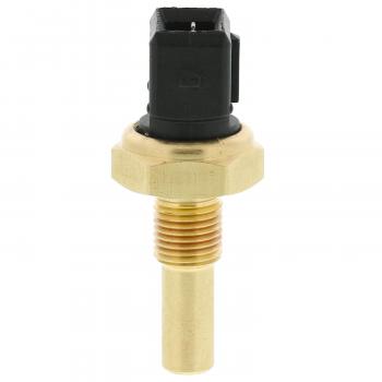 MotoRad 1TS1197 Engine Coolant Temperature Sensor product image 7 of 8