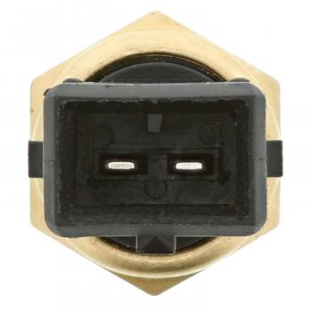 MotoRad 1TS1197 Engine Coolant Temperature Sensor product image 8 of 8