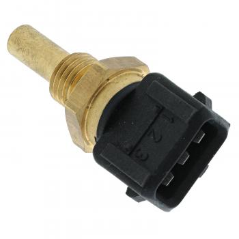 MotoRad 1TS1198 Engine Coolant Temperature Sensor product image 1 of 8
