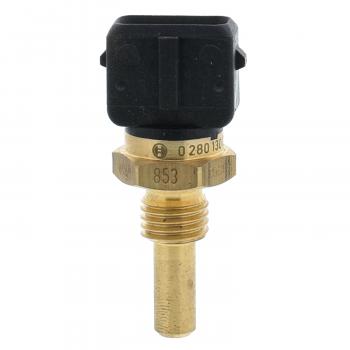 MotoRad 1TS1198 Engine Coolant Temperature Sensor product image 2 of 8