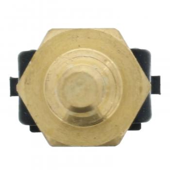 MotoRad 1TS1198 Engine Coolant Temperature Sensor product image 3 of 8