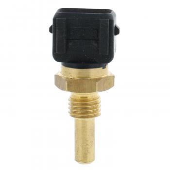 MotoRad 1TS1198 Engine Coolant Temperature Sensor product image 4 of 8