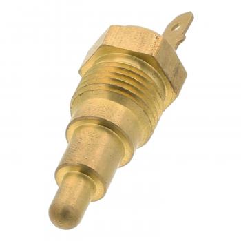MotoRad 1TS1201 Engine Coolant Temperature Sensor product image 1 of 7