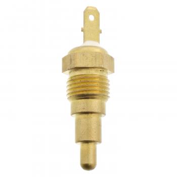 MotoRad 1TS1201 Engine Coolant Temperature Sensor product image 2 of 7
