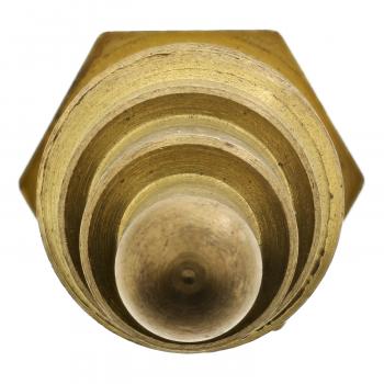 MotoRad 1TS1201 Engine Coolant Temperature Sensor product image 3 of 7
